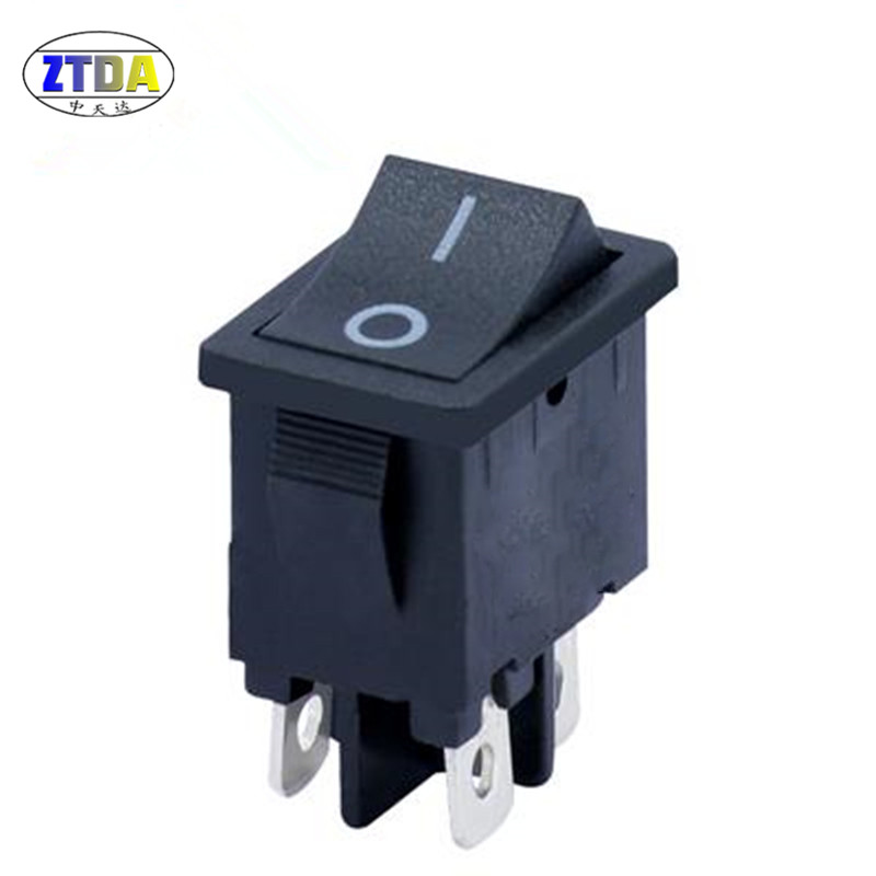 SR-6-210-C5N-BB