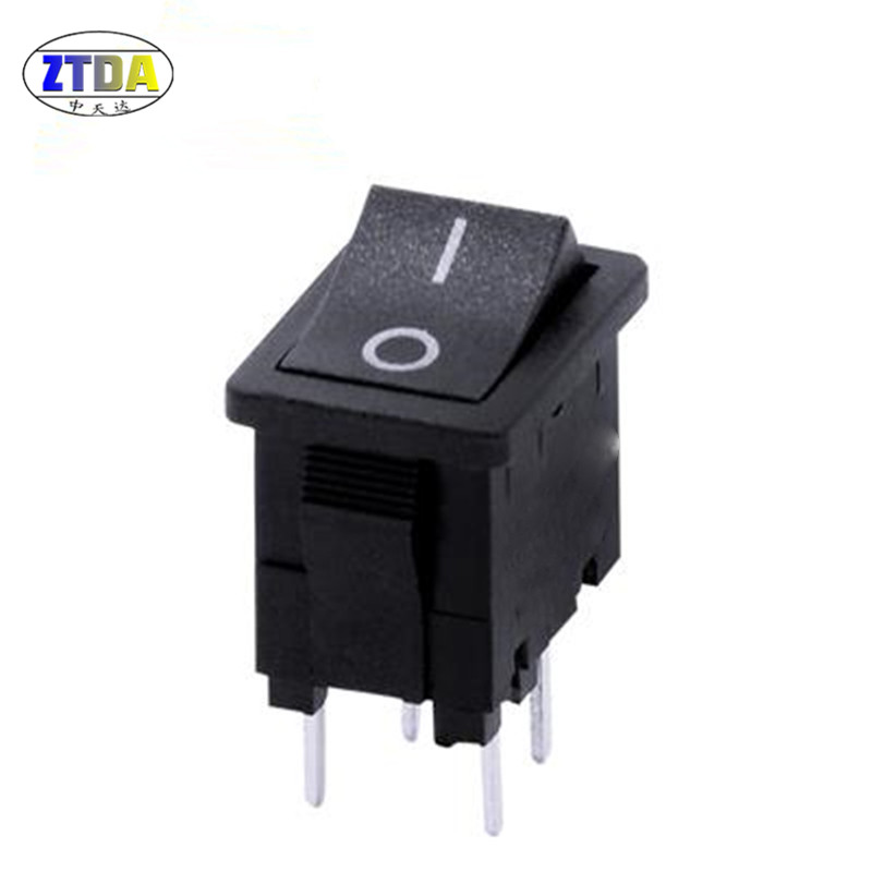 SR-6-211-C5N-BB