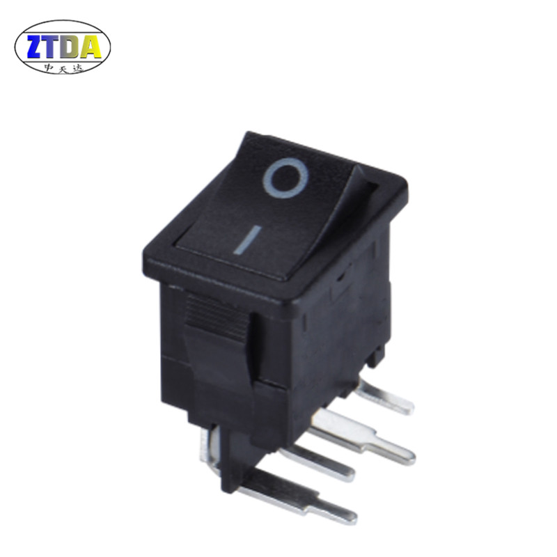 SR-6-213-C5N-BB